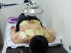 As seis cidades da China – Um Depoimento de Reginaldo Filho – ChengDu