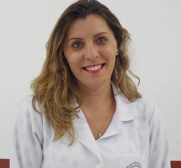Fabiana Conte e1708520273189