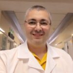 Dr. Reginaldo de Carvalho Filho