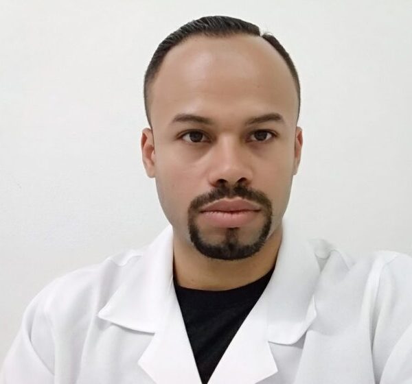 Sidney Moura e1708521788186