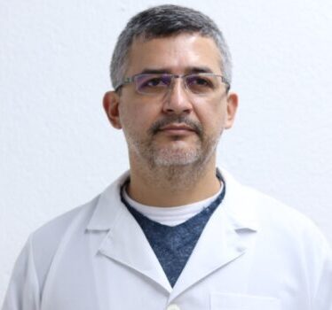 prof jorge rebello e1708521145829
