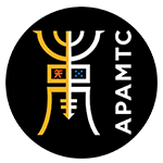 APAMTC