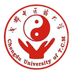 Chengdu Un iversity of T.CM
