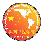EMECLA