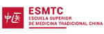 ESMTC