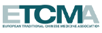 ETCMA