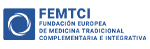 FEMTCI