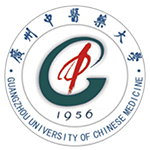 Guangzhou