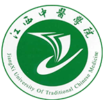 Jiangxi