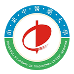 Shandong