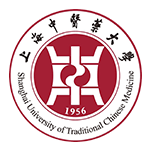 ShangHai-University