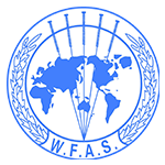 WFAS