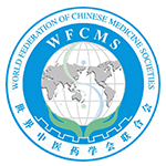 WFCMS