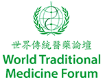 WTM---Forum