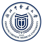 ZheJiang