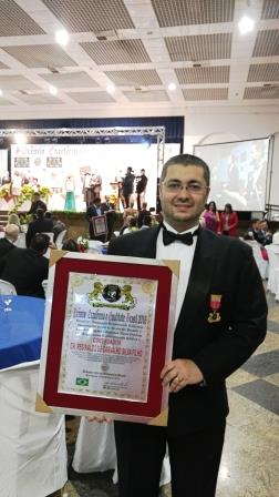 premio-11[1]