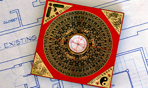 course thumbnail