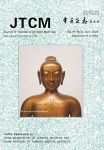 jtcm-revista-internacional