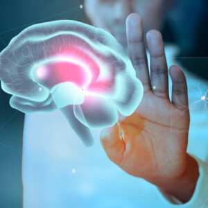 Medicina Chinesa na Neurologia - Digital (EAD)