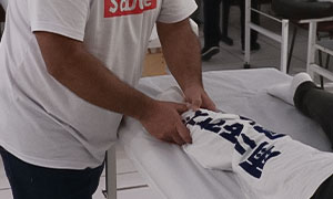 Sei Tai Ho