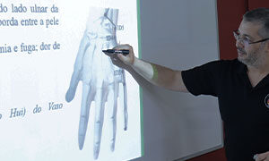 course thumbnail