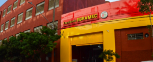 Resultados da CPA 2024 e sua importância para a melhoria contínua da Faculdade EBRAMEC