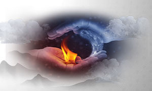 course thumbnail