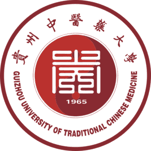 Guizhou-Guiyang-Universidade-Medicina-Chinesa-University-TCm