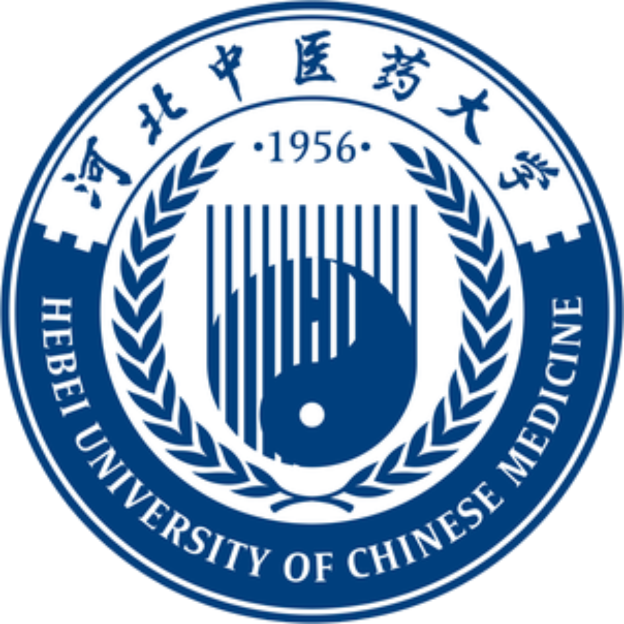 Hebei University of Chinese Medicine