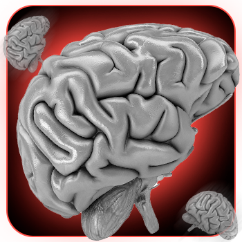 NEUROLOGIA: AVC, Doença WEI, Paralisia Parkinson, Paralisia Facial Demência e Neuralgia de Trigêmeo