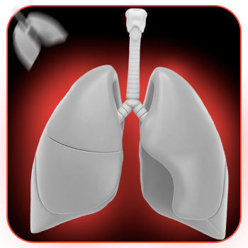 PNEUMOLOGIA: Tosse, Resfriado e Asma.
