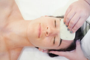 Acupuntura Estética: A Nova Alternativa ao Botox?