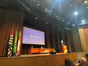 CREFITO-3 entrega Moção de Reconhecimento a Dr. Reginaldo Filho