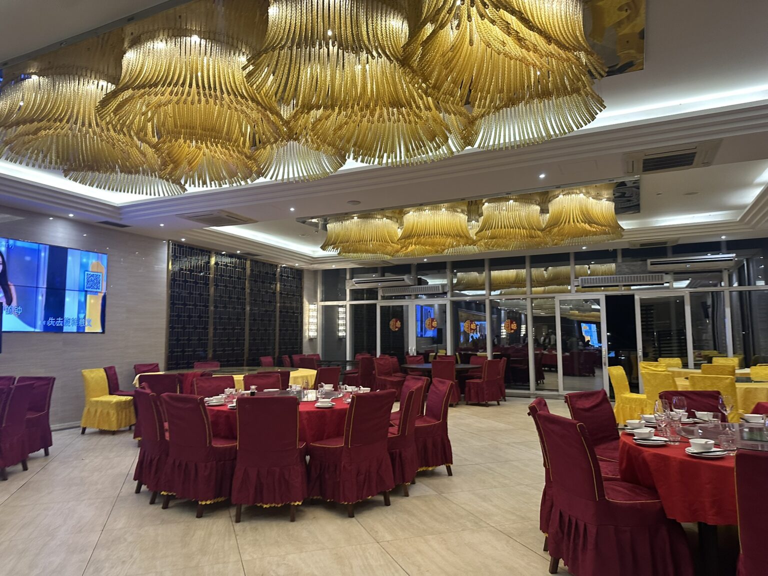 Festival-da-Lua-Reuniao (1)