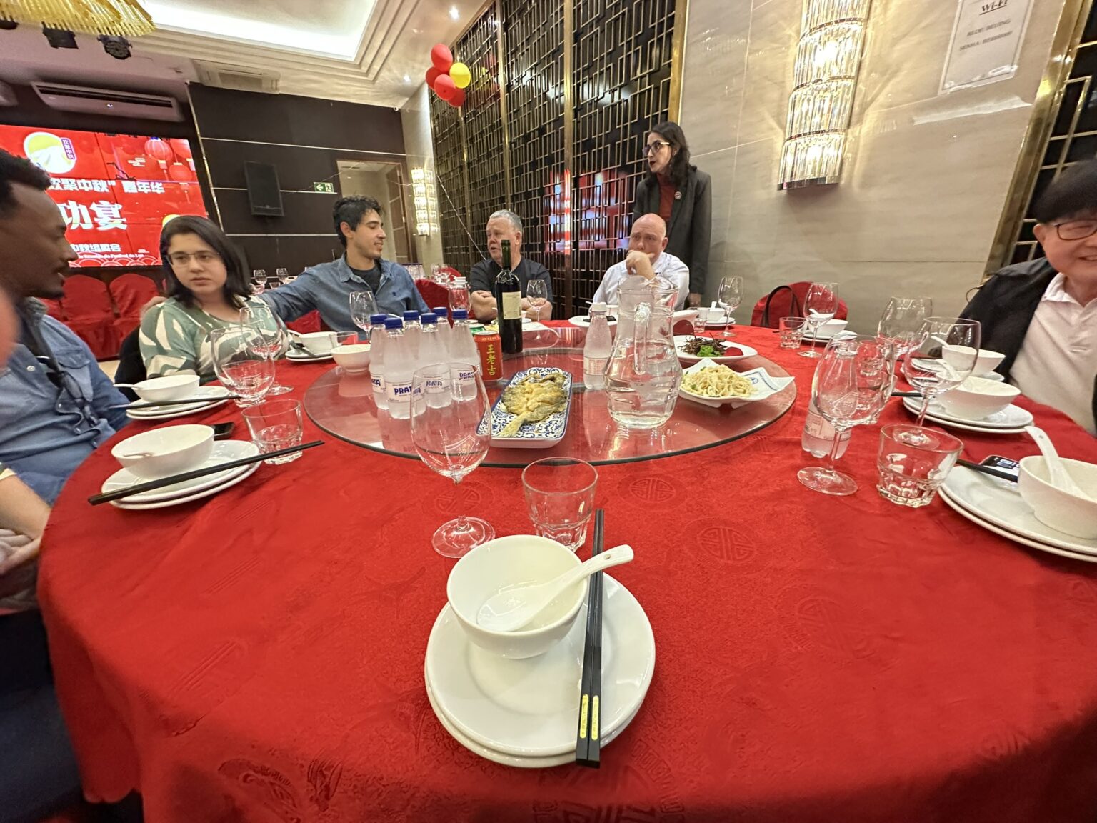 Festival-da-Lua-Reuniao (2)