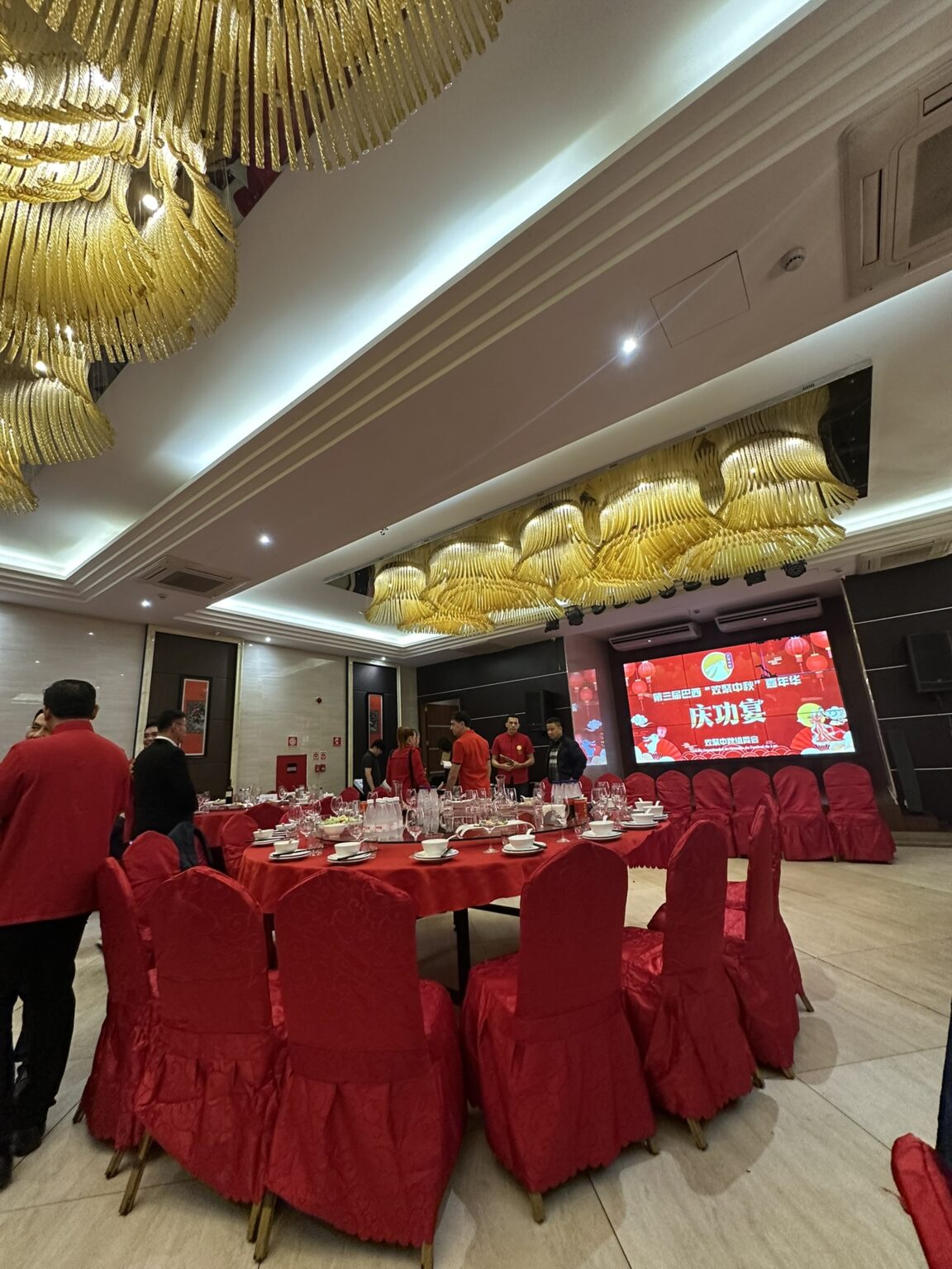 Festival-da-Lua-Reuniao (3)