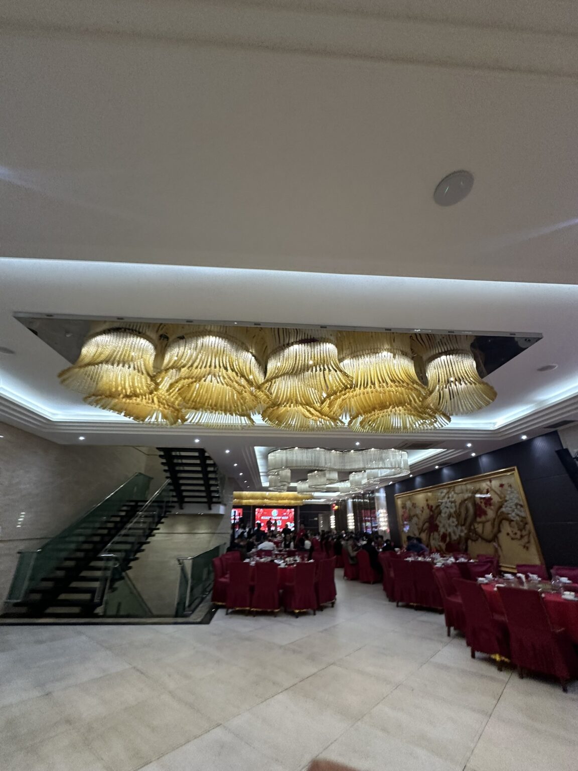 Festival-da-Lua-Reuniao (4)