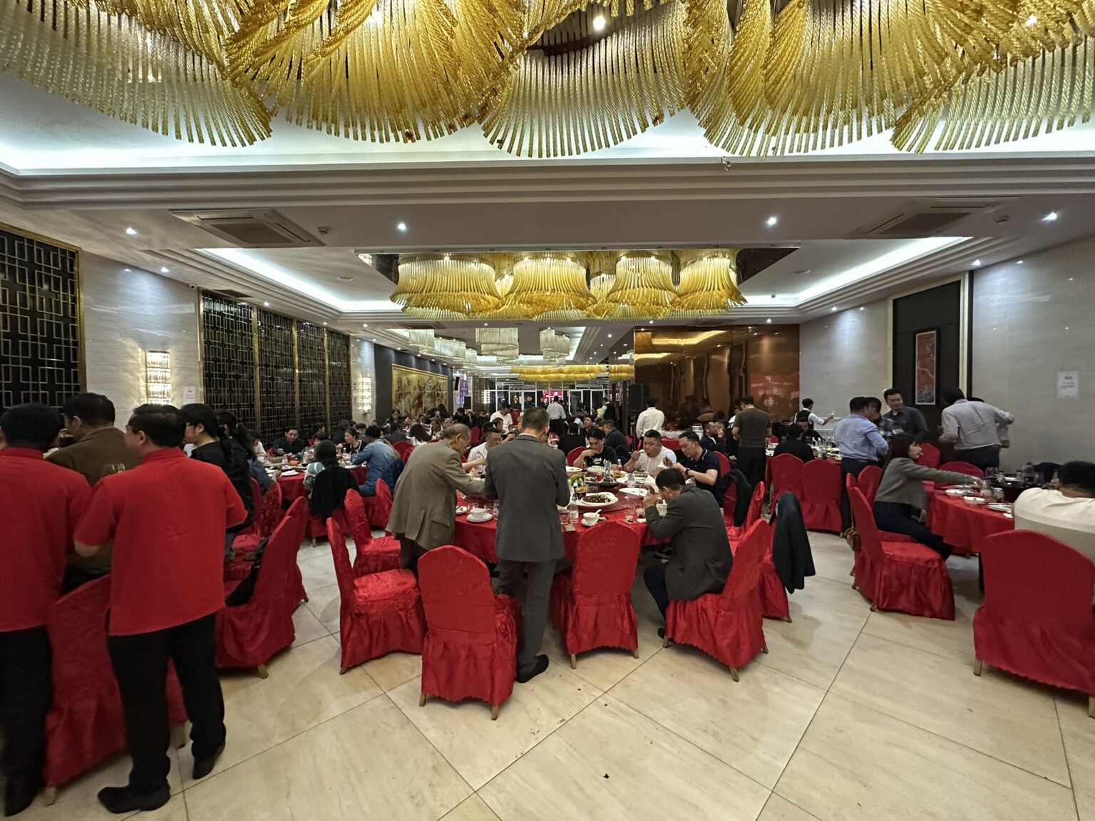 Festival-da-Lua-Reuniao (6)