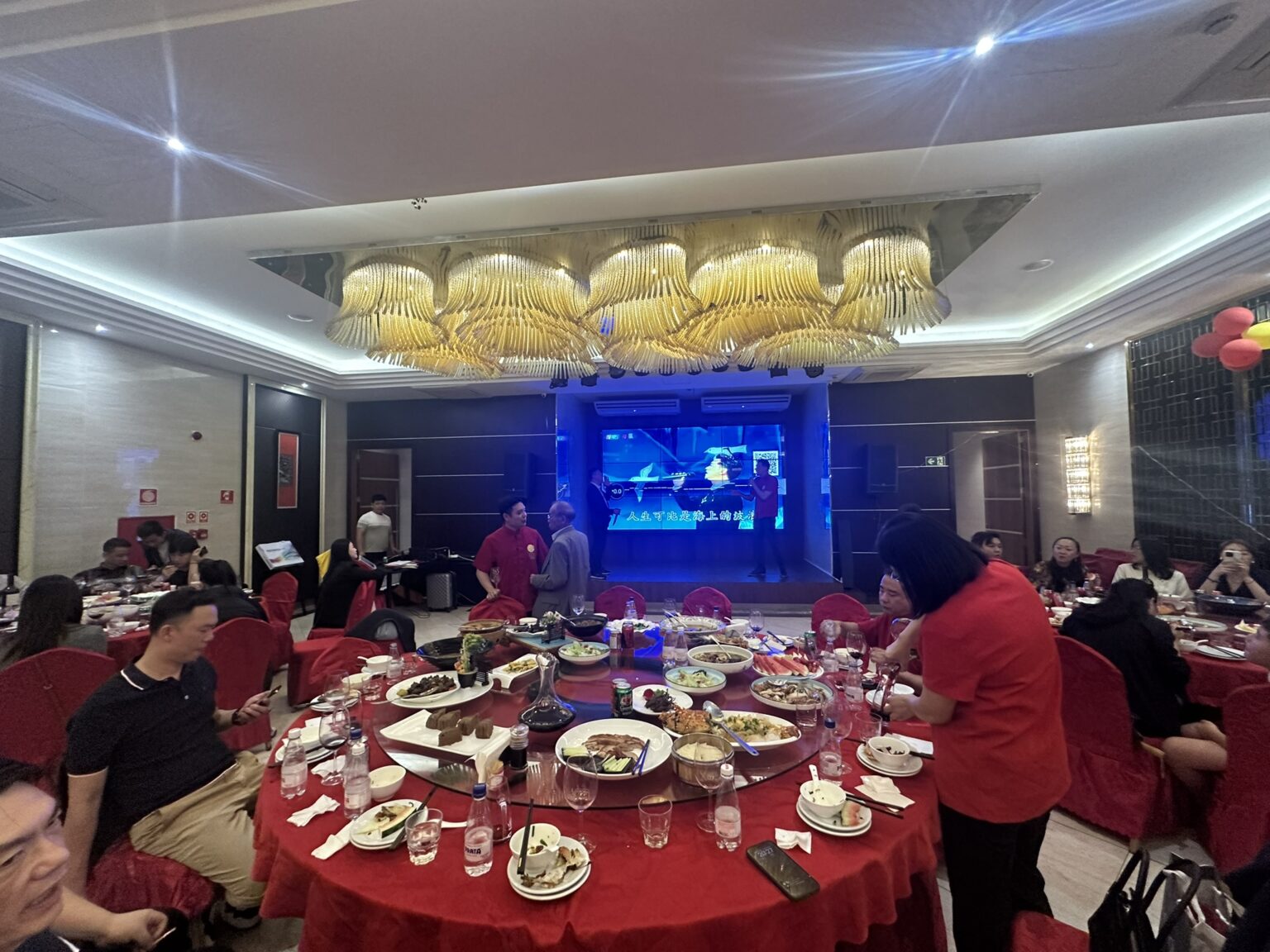 Festival-da-Lua-Reuniao (7)