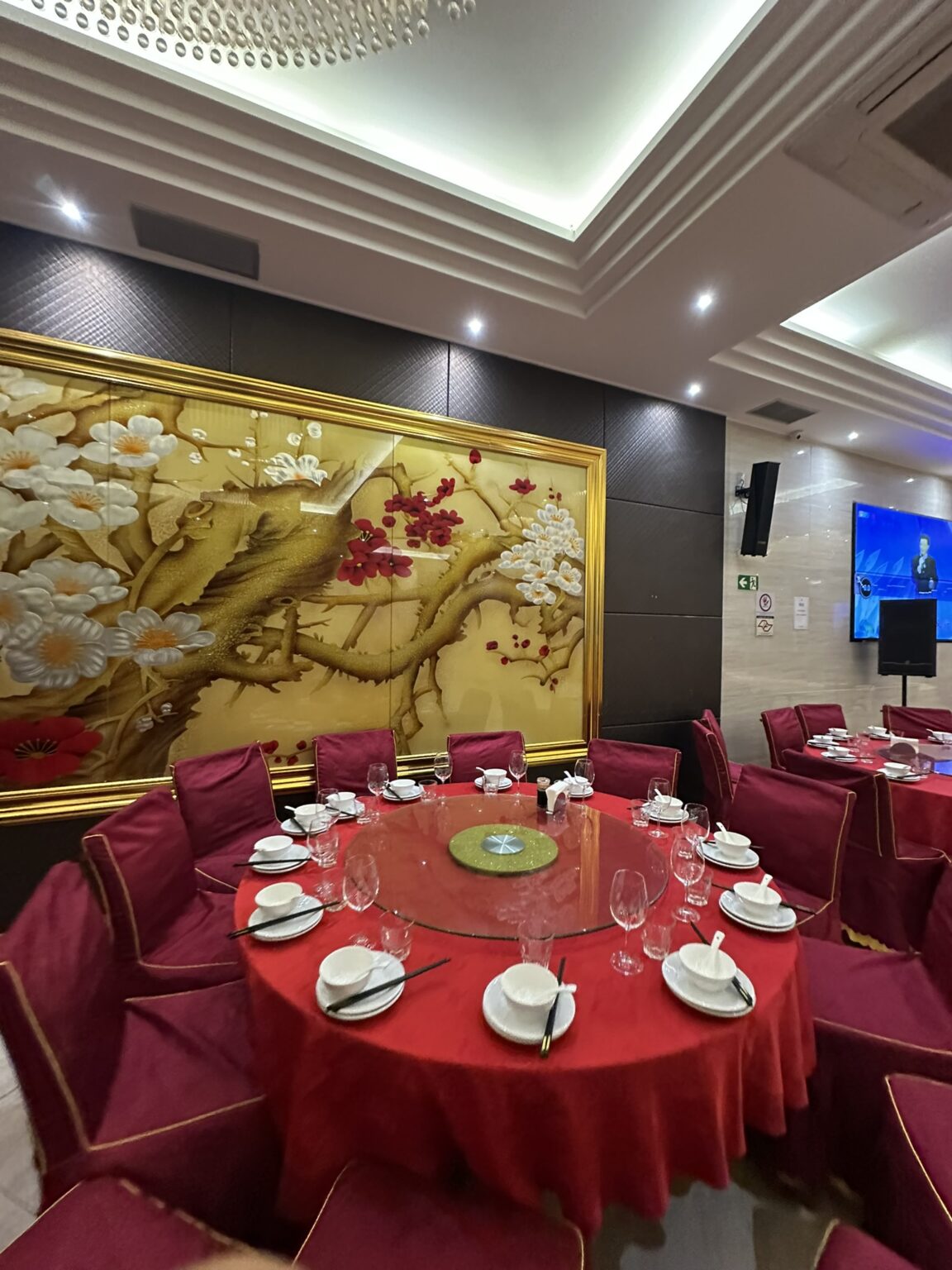 Festival-da-Lua-Reuniao (8)