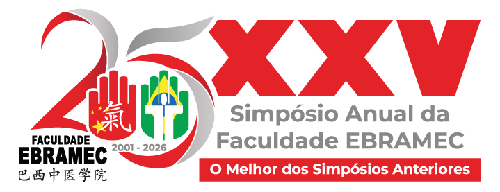 Logo Tracado