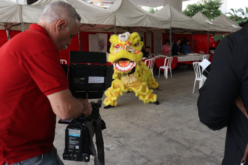 Camara-Municipal-EBRAMEC