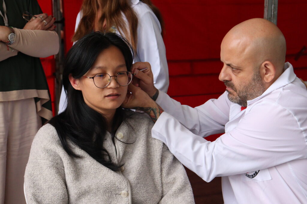 Camara-Municipal-EBRAMEC-FestivaldaLua