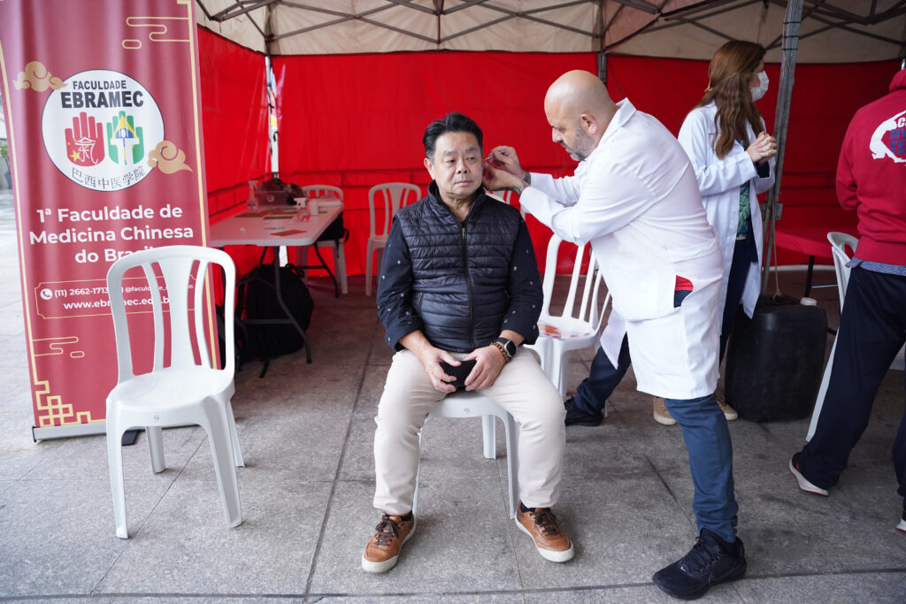 DSC05312-opq4490905431