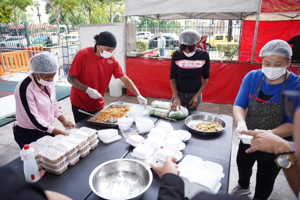 DSC05326-opq4490867908