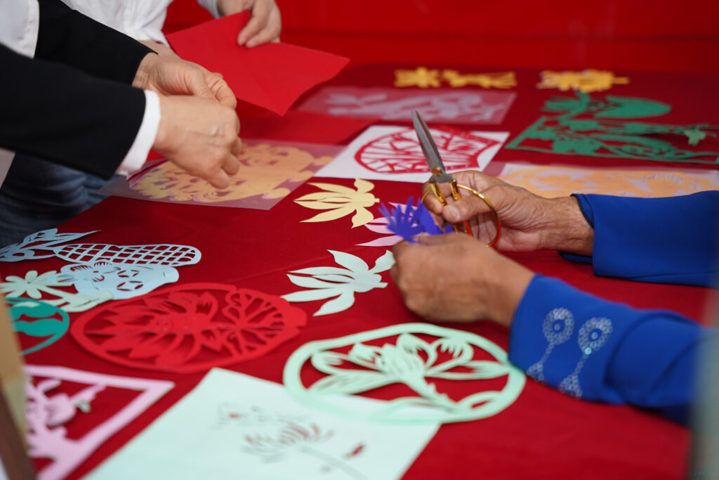 DSC05392-opq4490872517