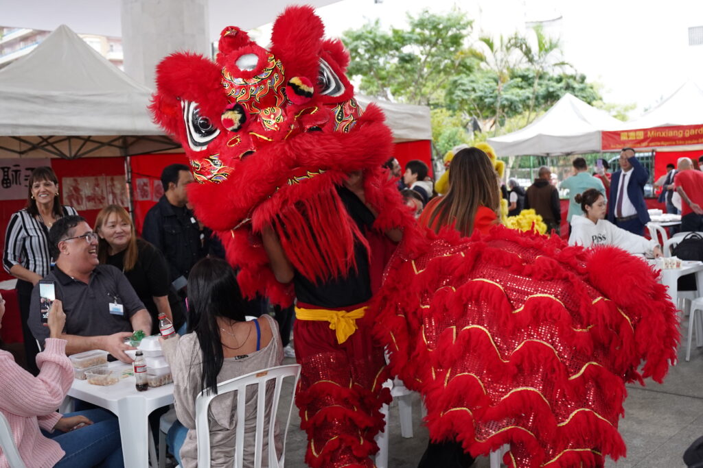 DSC05485-opq4490895468