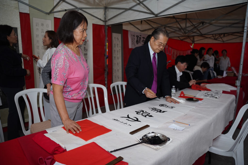 DSC05532-opq4490879882