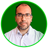 Fabio Athayde