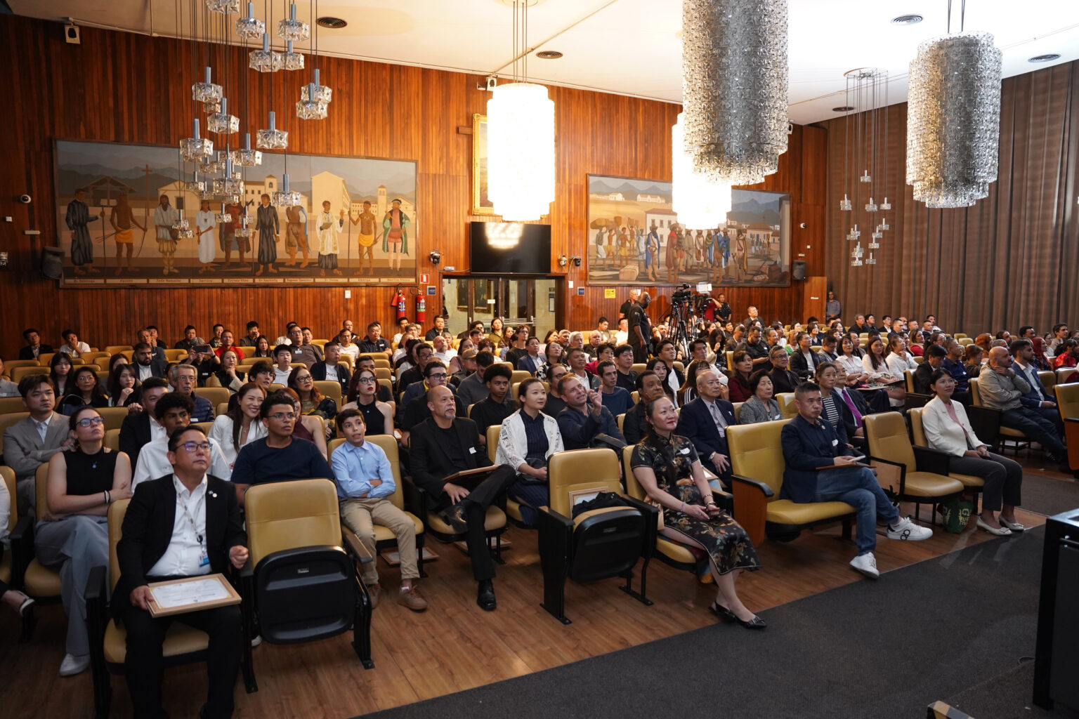 FestivalDaLua-CamaraMunicipal